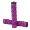 CULT/VANS Waffle sole Grip Purple (sans flanges)