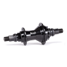 MOYEU ARRIERE FREECO BMX WETHEPEOPLE HYBRID LHD NOIR