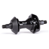 MOYEU ARRIERE FREECO BMX WETHEPEOPLE HYBRID LHD NOIR