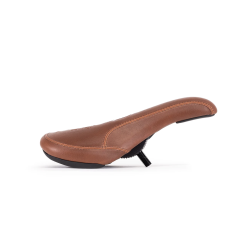 SELLE BMX PIVOTAL SLIM WETHEPEOPLE TEAM MARRON