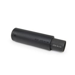 PEG ECLAT VENOM 4,5'' NOIR
