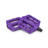 ECLAT CONTRA Pedal, Purple