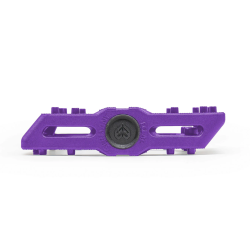ECLAT CONTRA Pedal, Purple