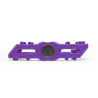 ECLAT CONTRA Pedal, Purple