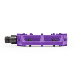 ECLAT CONTRA Pedal, Purple
