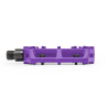 ECLAT CONTRA Pedal, Purple