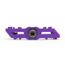 ECLAT CONTRA Pedal, Purple