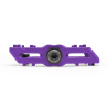 ECLAT CONTRA Pedal, Purple
