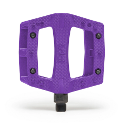 ECLAT CONTRA Pedal, Purple