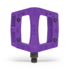 ECLAT CONTRA Pedal, Purple