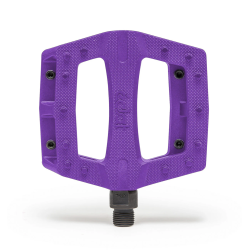 ECLAT CONTRA Pedal, Purple