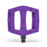 ECLAT CONTRA Pedal, Purple