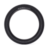 PNEU BMX WETHEPEOPLE ACTIVATE 20'' X 2,40'', NOIR