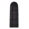 WTP ACTIVATE Tire, 2,40'', Black (60 PSI)
