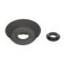 BSD Roastin’ Drive Side Hubguard