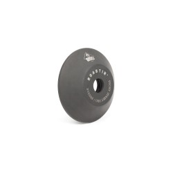 HUBGUARD AVANT BSD ROASTIN'
