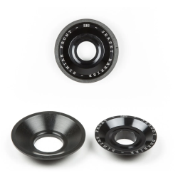 HUBGUARD AVANT BSD BARRIER FRONT STREET PRO