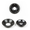 HUBGUARD AVANT BSD BARRIER FRONT STREET PRO
