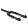 Fourche BMX BSD JONESIN noir Fourche BMX BSD JONESIN noir