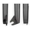 Fourche BMX BSD JONESIN noir Fourche BMX BSD JONESIN noir