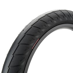 CINEMA WILLIAMS Tire 2,5'' Black