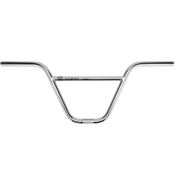 KINK Foundry Bar 9,5’’, Chrome