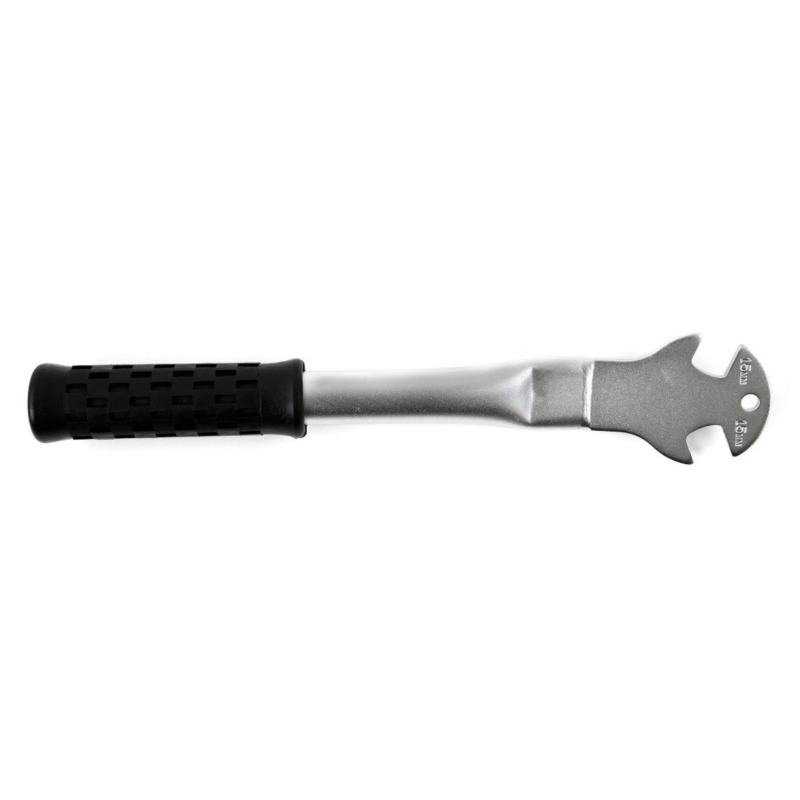 CLEF POUR PEDALES MISSION 15 mm