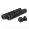 CINEMA Reynolds Grip, 155mm, Black