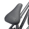 BMX KINK WHIP XL NOIR (TT 21'')