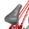 BMX KINK 2026 LAUNCH 20,25" MIROR RED