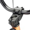 BMX KINK 2026 CURB 20" SUNKIST ORANGE