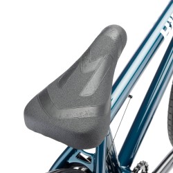 BMX KINK CURB TURQUOISE (TT 20'')