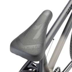 BMX KINK 2026 CURB 20" SPOTLIGHT BLACK