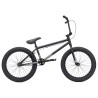 BMX KINK 2026 CURB 20" SPOTLIGHT BLACK
