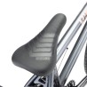 BMX KINK 2026 KICKER 18'' GUNMETAL GRAY