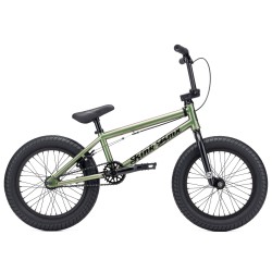 BMX KINK 2026 CARVE VERT (TT 16,5'')