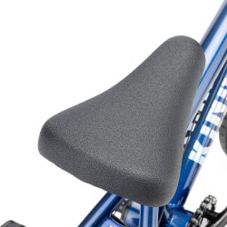 BMX KINK 2026 PUMP BLEU (TT 14,5'')