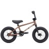 BMX KINK 2026 ROASTER 12,5'' ASTRO RED