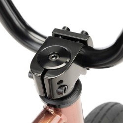 BMX KINK 2026 ROASTER 12,5'' ASTRO RED