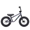 BMX KINK 2026 COAST 12'' GALAXY GRAY