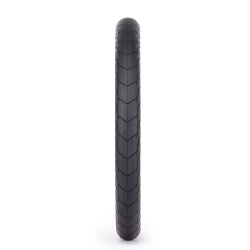 ECLAT DECODER Tire, 2,40’’, Black (80 PSI)