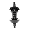 ECLAT CORTEX EVO Cassette Hub, LHD, Black