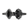 ECLAT CORTEX EVO Cassette Hub, LHD, Black