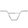 KINK Williams Bar 9,25’’, Chrome
