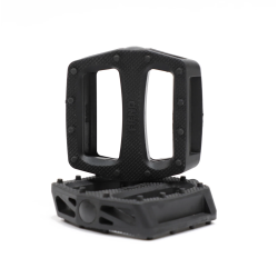 PEDALES BMX FIEND REYNOLDS NOIR