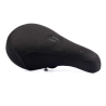SELLE BMX PIVOTAL MID FIEND PROCESS NOIR