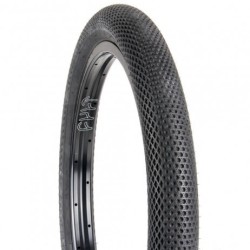 PNEU BMX CULT X VANS 20'' X 2,40'' NOIR