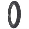 PNEU BMX RANT SQUAD 18'' X 2,30'' NOIR