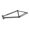 CADRE BMX FIEND REYNOLDS (Garrett REYNOLDS) 20.5'' NOIR