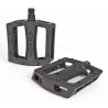 PEDALES BMX SHADOW RAVAGER NOIR